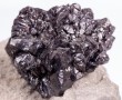 Sphalerite